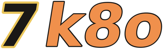7k8o logo