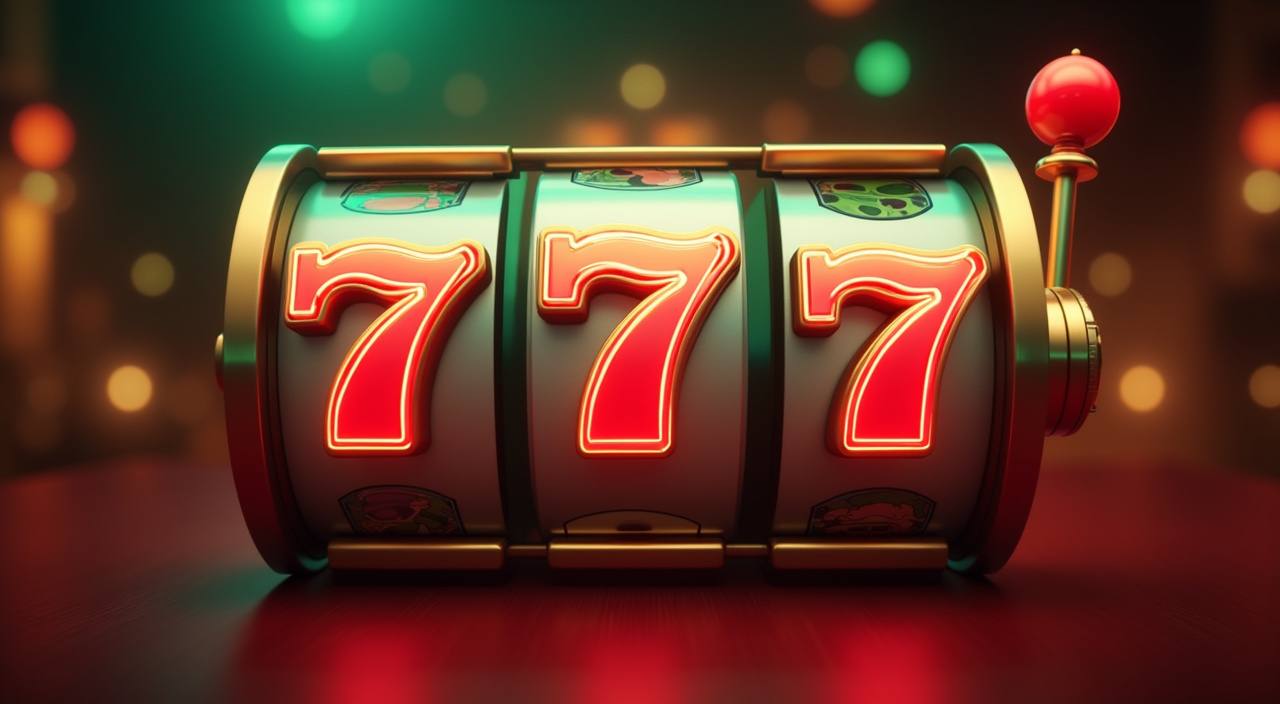 7k8o 7k8o ক্যাসিনো — লাইভ টেবিল থেকে স্লট, সবই এক জায়গায়