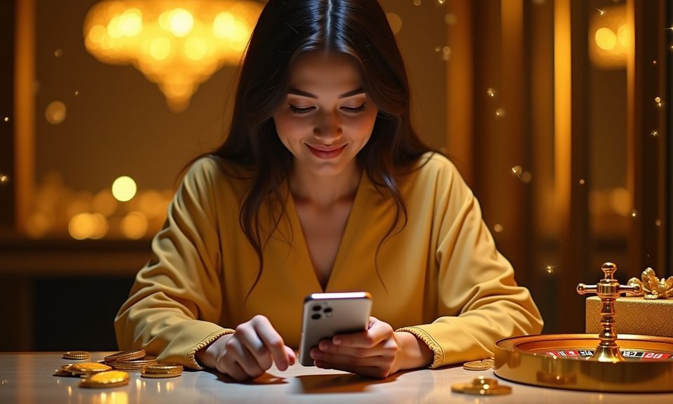 7k8o 7k8o-তে সচরাচর জিজ্ঞাসার পুরো ছবি